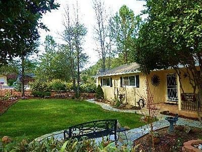 1st image of 10980 Sycamore Ct