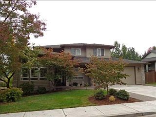 1st image of 3403 NE 145th Cir