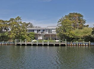 226 Oceana Dr, Long Beach Township, NJ