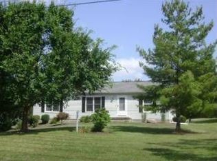 1383 Lorelei Dr, Fayetteville, OH 45118
