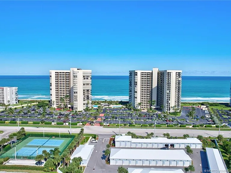 9550 S Ocean Dr #1610 — Photo 2