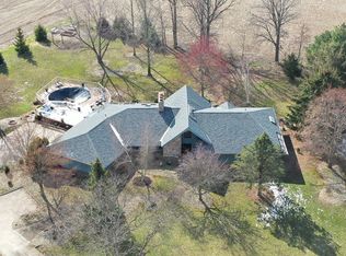 2659 Country Mdws, Shelby, OH 44875