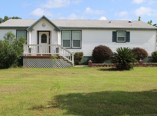 148 Cepcot Meadows Dr, Moultrie, GA 31768