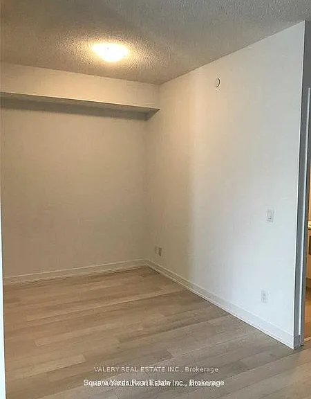 5180 Yonge St #2510 — Photo 5