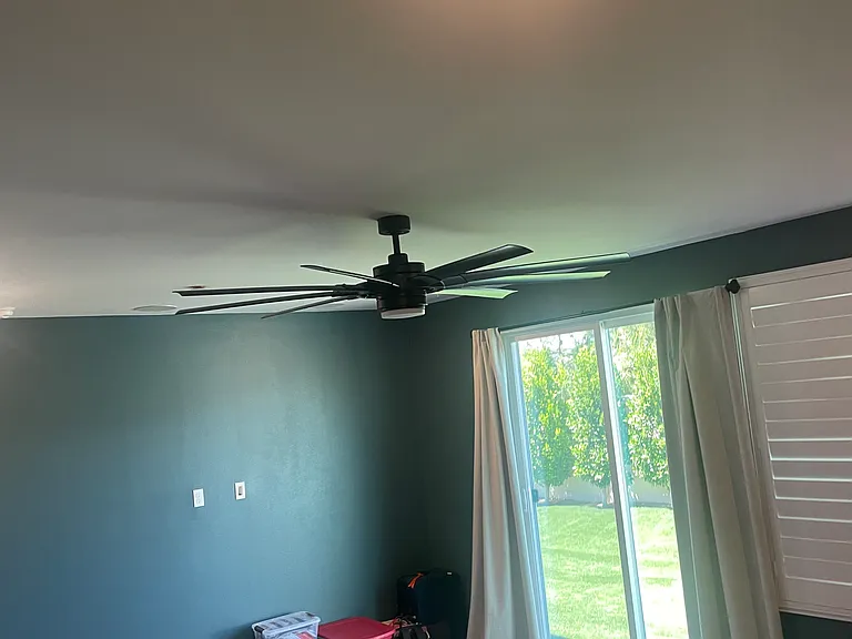 29646 Saddlebred Cir — Photo 14