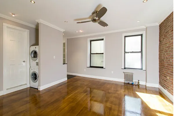 Rented by REAL New York | media 1