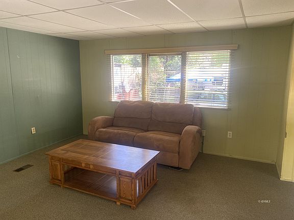 5th image of 26350 Delano Dr APT 16
