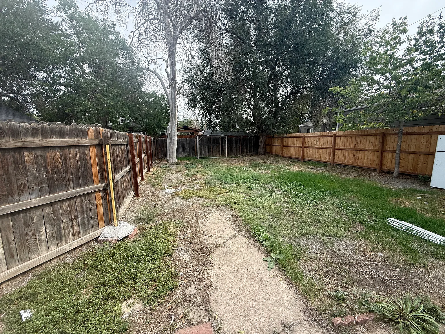 3 bed, 1400 sqft, $1,995 — Photo 3