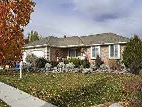 5th image of 3442 Winding Creek Ln
