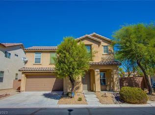 32 Warrendale Ct, Las Vegas, NV 89183
