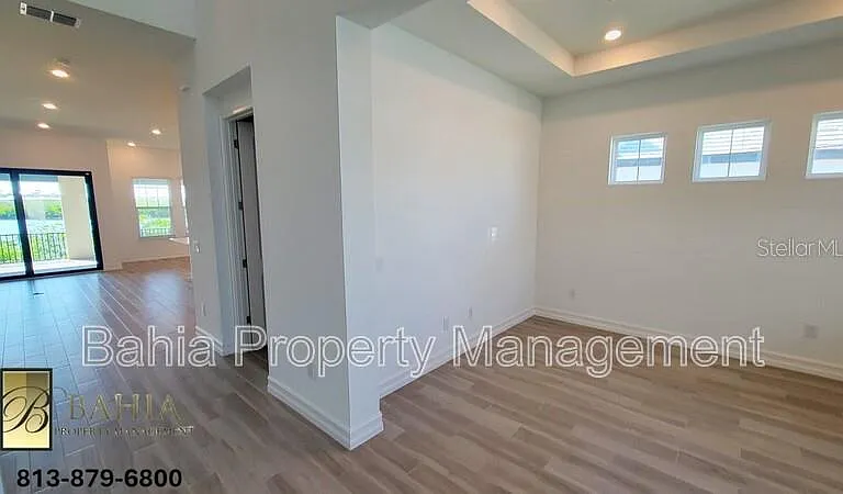 1074 Seagrape Dr — Photo 5