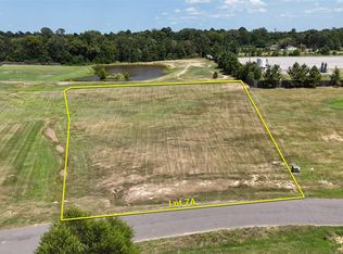 0-7A Sweet Life Dr, Frierson, LA 71027