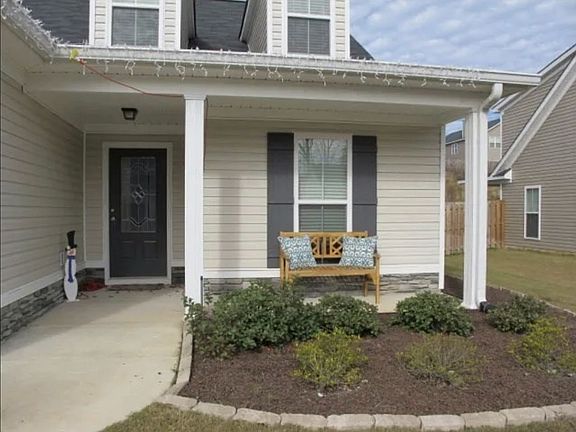 3rd image of 2117 Grove Landing Way