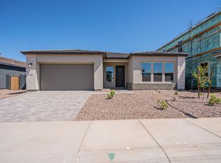 11240 E Unity Ave, Mesa, AZ 85212