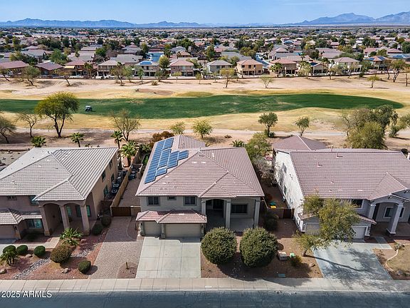 3rd image of 22050 N BALBOA Drive
