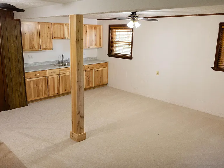 2740 W Bolin Ln — Photo 12