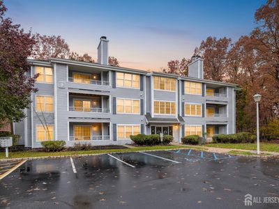 908 Meadow Ct, Helmetta, NJ, 08828