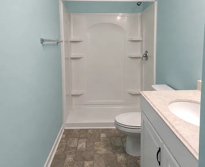 1280 White Tree Ln #B — Photo 13