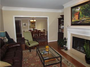 4307 Ashley Park Dr, Nashville, TN 37205