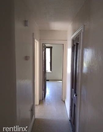 00606_9NDx4H4jxnf_600x450