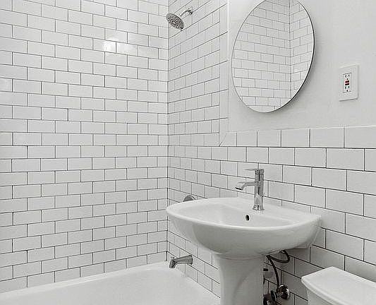 5th image of 530 E 84th St APT 2K