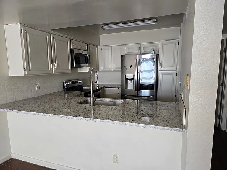 7401 N Scottsdale Rd #28 — Photo 14