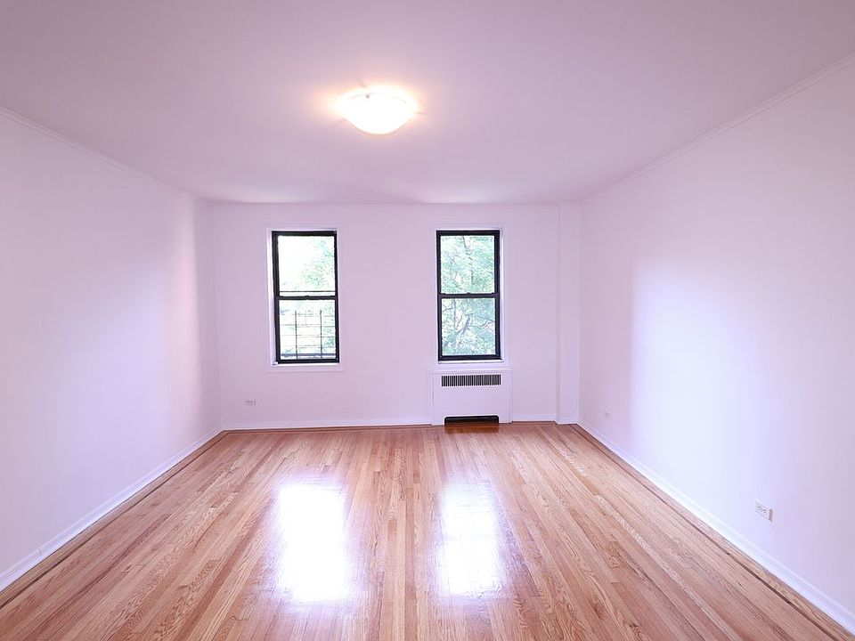 1st image of 65-10 99th St #4A