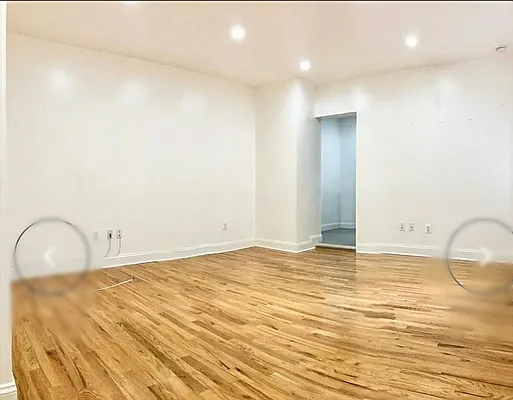 Rented by Abba Realty Associates INC | media 8