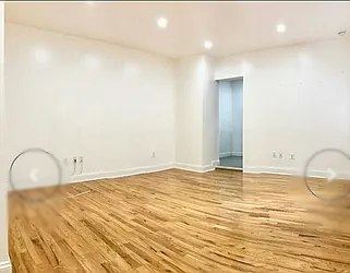 Rented by Abba Realty Associates INC