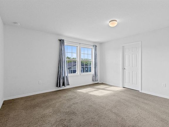 2nd image of 3624 VEGA CREEK DRIVE