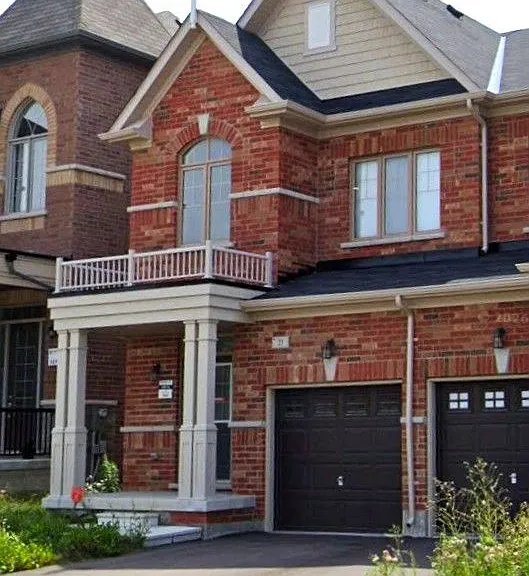 21 Beckett Ave — Photo 35