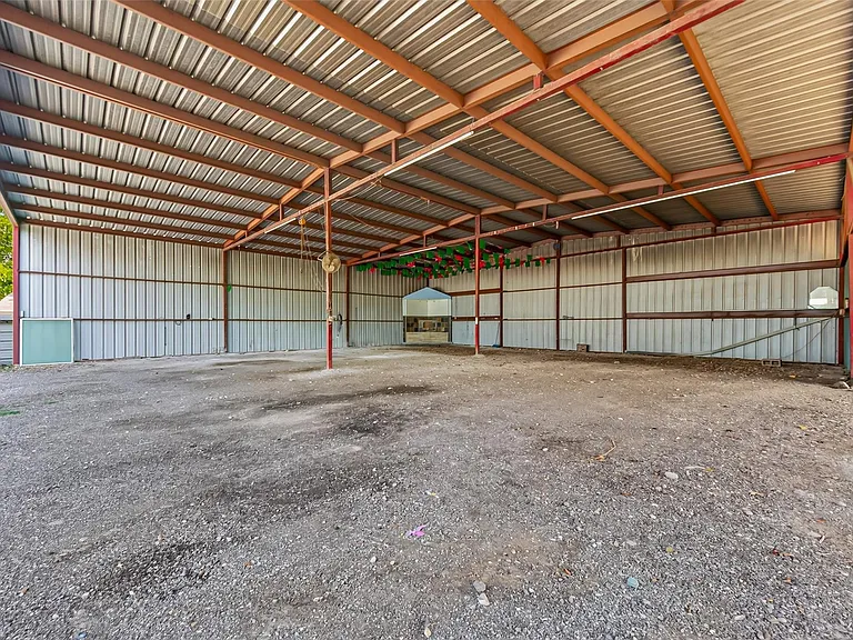 33618 Falcon Spring St — Photo 6