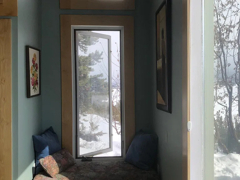 660 County Road 4051 — Photo 11