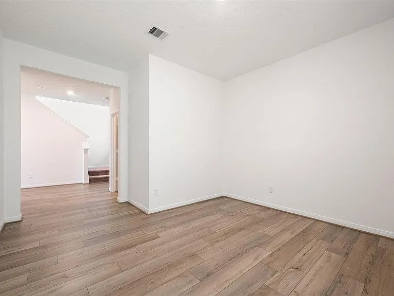 6107 Topaz Pines Trl — Photo 8