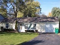 1st image of 344 Maplewood Dr