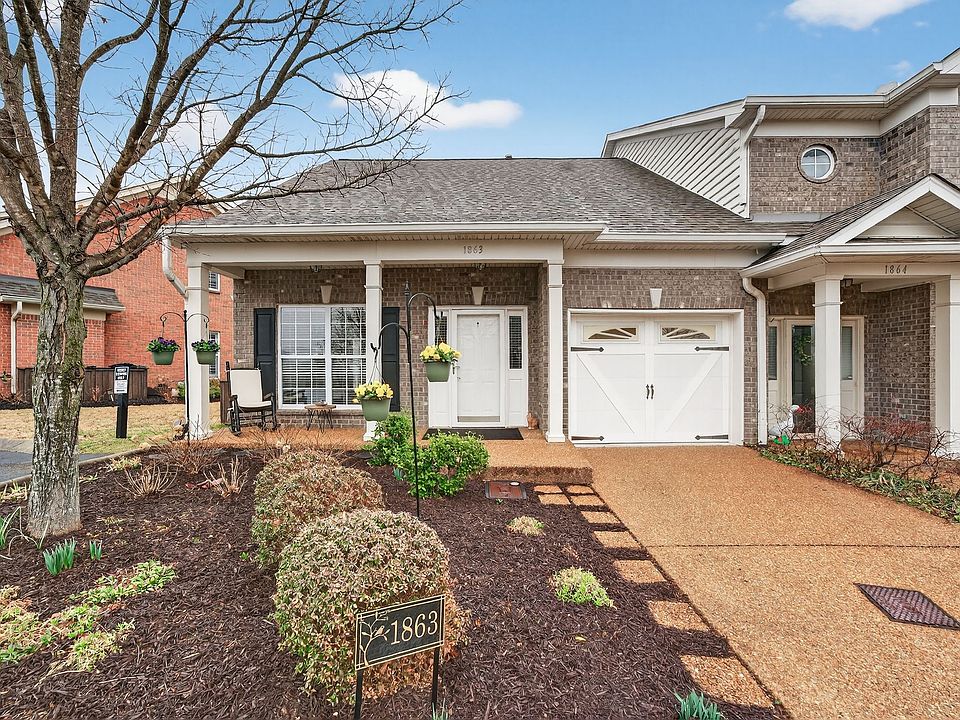 1st image of 1863 Brentwood Pointe