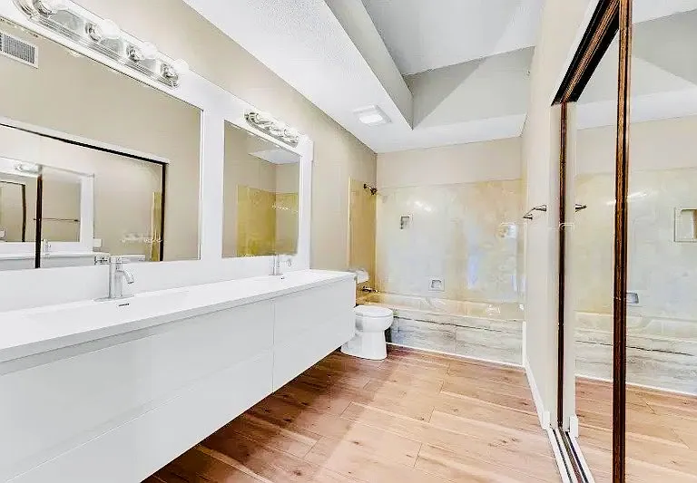 930 E Primrose St #4 — Photo 3