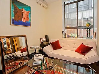 Rented by Avenue Sotheby's International Realty