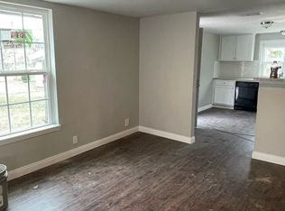 209 S Jordan St #1, Whitesboro, TX 76273