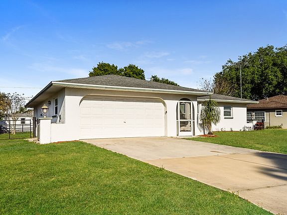2nd image of 9221 Gulfstream Blvd