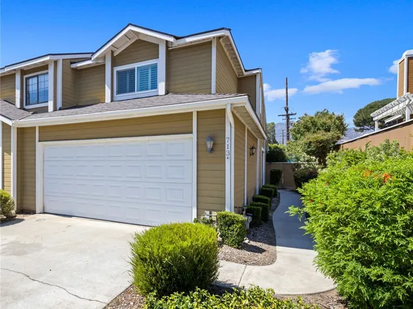 713 Lander Cir, Claremont, CA 91711