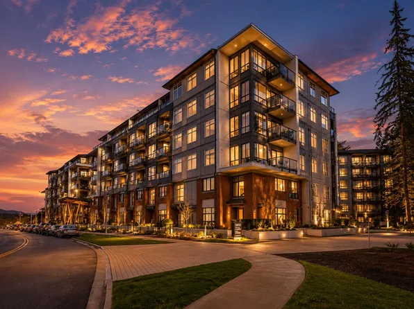 3528 146a St #207, Surrey, BC V4P 0B1