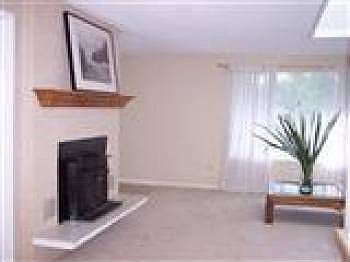 2nd image of 13919 Sandy Point E Kpn