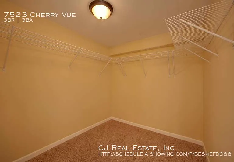 7523 Cherry Vue Rd — Photo 11