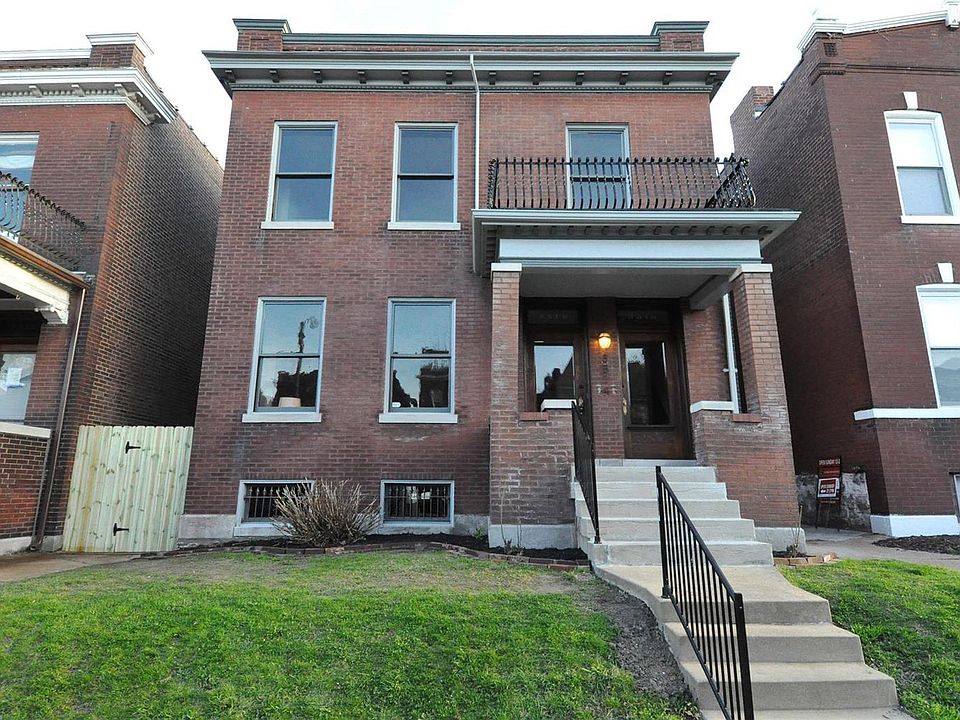 1st image of 3514-3516 Humphrey St