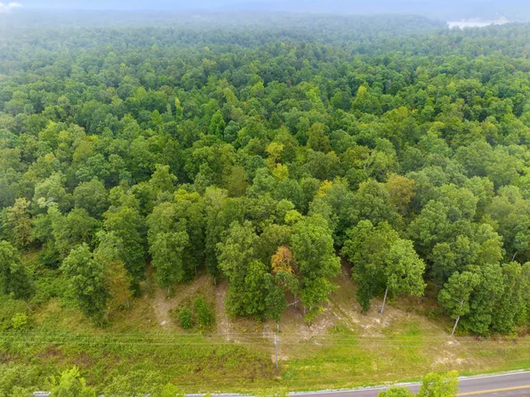 2671 Brodies Landing Rd, Parsons, TN 38363