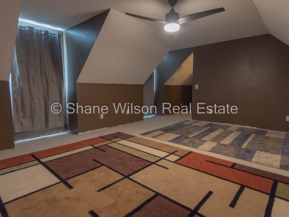 4th image of 330 Farmingdale Pl SE