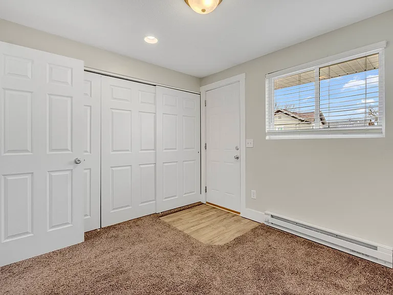 909 W Washington Blvd #909 — Photo 12