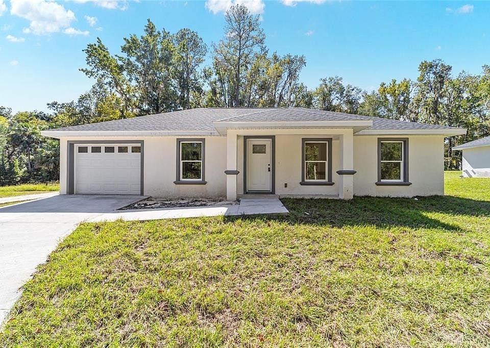 1st image of 15388 SW 26th Pl