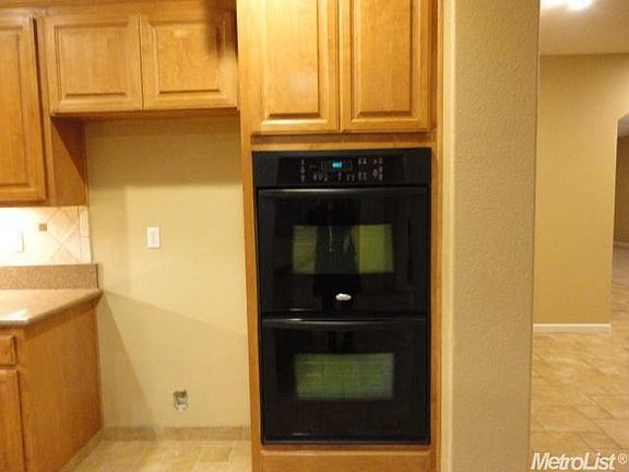 5th image of 760 Jonabel Way
